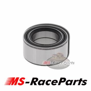 Heavy Duty DAC Radlager Polaris RZR 1000 XP und RZR Turbo Pro XP wheel bearing kit