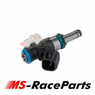 Einspritzdüse Polaris Sportsman Injektor Fuel Injector 