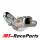 Sportauspuff CF-Moto ZForce 950 1000 Sport Bj. 20-24 RJWC Powersports Z-Force Exhaust