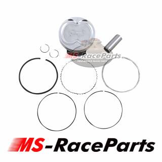 Kolbensatz Polaris Sportsman 570 Kolben Piston Kit RZR 570 Wössner