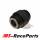 Radial Joint Can Am Maverick X3 Lager Achsschenkel Hinterachse Lagerung 706002317