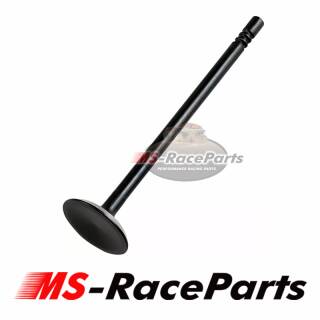 Einlassventil Polaris Ranger 800 Bj. 2012-16 Einlass Ventil Intake Valve