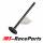 Auslassventil Polaris Ranger 800 Bj. 2012-16 Auslass Ventil Exhaust Valve