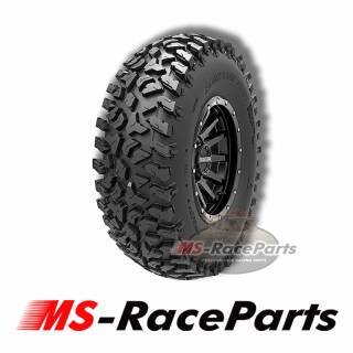 32x10-15 Maxxis Rampage Fury Reifen 73M E-Kennung ML22 8PR 255/85R15