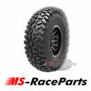 32x10-15 Maxxis Rampage Fury Reifen 73M E-Kennung ML22...