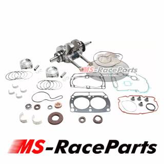 Motor Rebuild Kit Polaris Ranger 800 Bj. 12-14