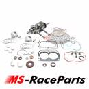 Motor Rebuild Kit Polaris Ranger 800 Bj. 12-14