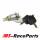 Zündschloss Polaris Ingnition Switch Arctic Cat & Polaris Schneemobil Snowmobil