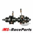 Kurbelwelle Sea-Doo GTI 780 RFI 3D Crankshaft 010-1018-01WSM