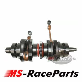 Kurbelwelle Sea-Doo GTX 951 DI RX XP Crankshaft 010-1019-01WSM