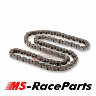 Steuerkette Yamaha VX 1100 FX 1000 Wave Runner Cam Chain HC92RH2015130