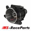 Jet Pump Sea-Doo Wasserstrahlpumpe Seadoo RXP-X / IS/X...