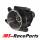 Jet Pump Sea-Doo Wasserstrahlpumpe Seadoo RXP-X / IS/X GTX LTD