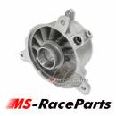 Race Pump Sea-Doo Wasserstrahlpumpe Jet Pump Stator...