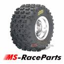 Holeshot MXR6 18x10-9 / 2PR 