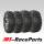 Maxxis Big Horn M917 4 Reifen Kawasaki KVF 25x8-12 / 25x10-12