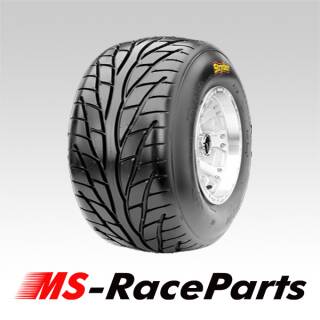 275/55-14 = 26x11-14 57N CST Stryder Straßenreifen Streetfighter Super Moto