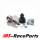 CV Joint Kit Polaris RZR XP 900 11-14 Achsgelenk Gelenk Antiebswelle