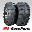 MUD LITE XXL 30X12-12 90F 6PLY