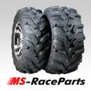 ITP Mudlite XTR 25x8-12 / 6PR mud lite 205/80R12 35N E