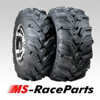 ITP Mudlite XTR 25x10-12 / 6PR mud lite 255//65R12 35N E