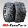 ITP Mudlite XTR 26x11-12 / 6PR mud lite 26X11R12 80F 6PLY