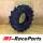 34X10-17 ITP Cryptid Reifen Tire PLY 6