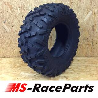 Can Am Maverick X3 XRS Reifen 30x10-14 Maxxis Bighorn 2.0