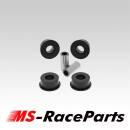 A-Arm Bearing Kit mit Büchsen Front Arctic Cat...