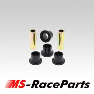 A-Arm Bearing Kit Front mit Büchsen Can Am alle Modelle Querlenkerbüchsen Outlander 650 07-14 oberer Querlenker