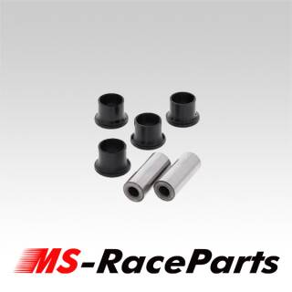 A-Arm Bearing Kit Front mit Büchsen Can Am alle Modelle Querlenkerbüchsen Maverick 1000 13-15 alle Modelle unterer Querlenker